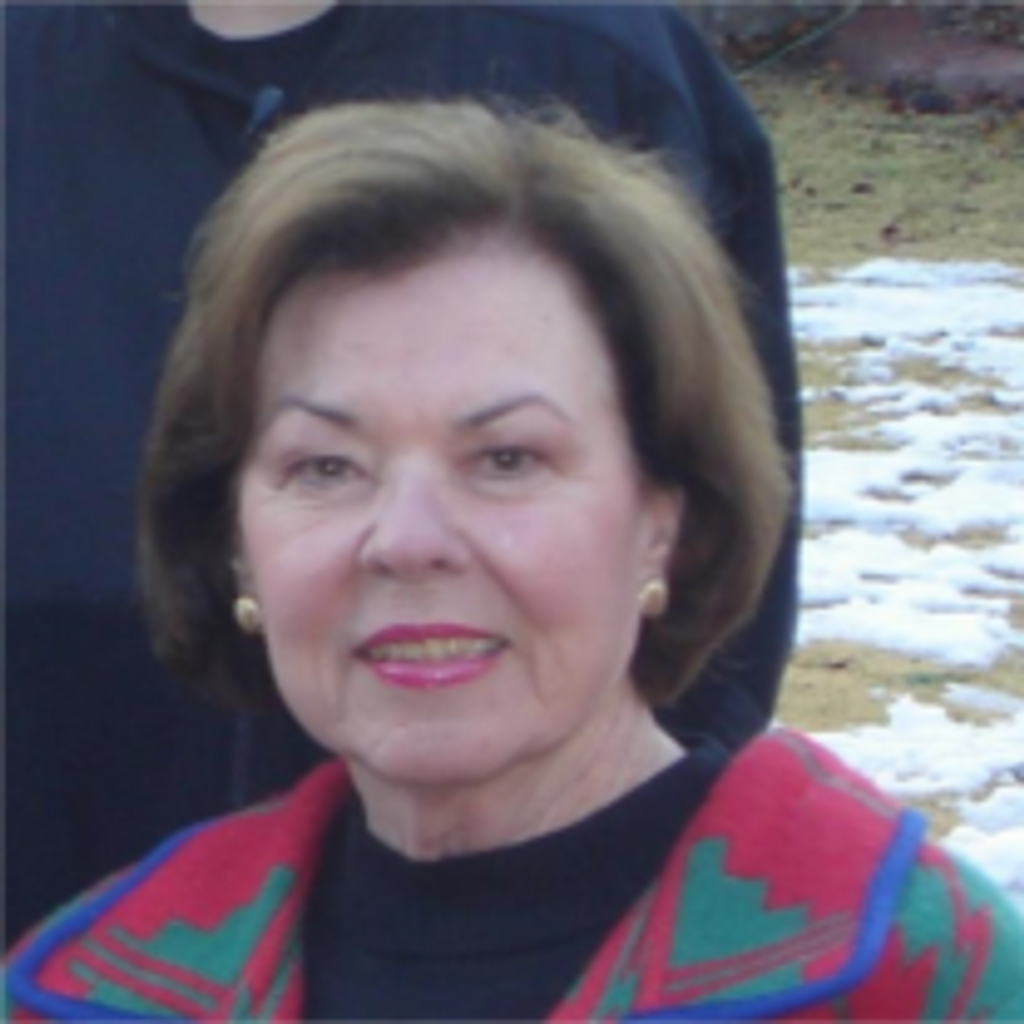 Lena M. Wilbourn
