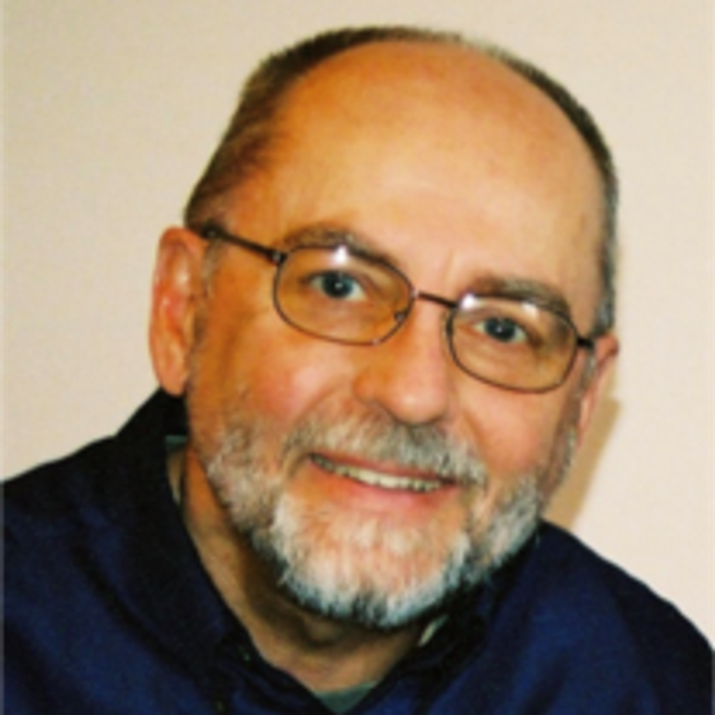 Earl James Kreisa Jr Profile Photo