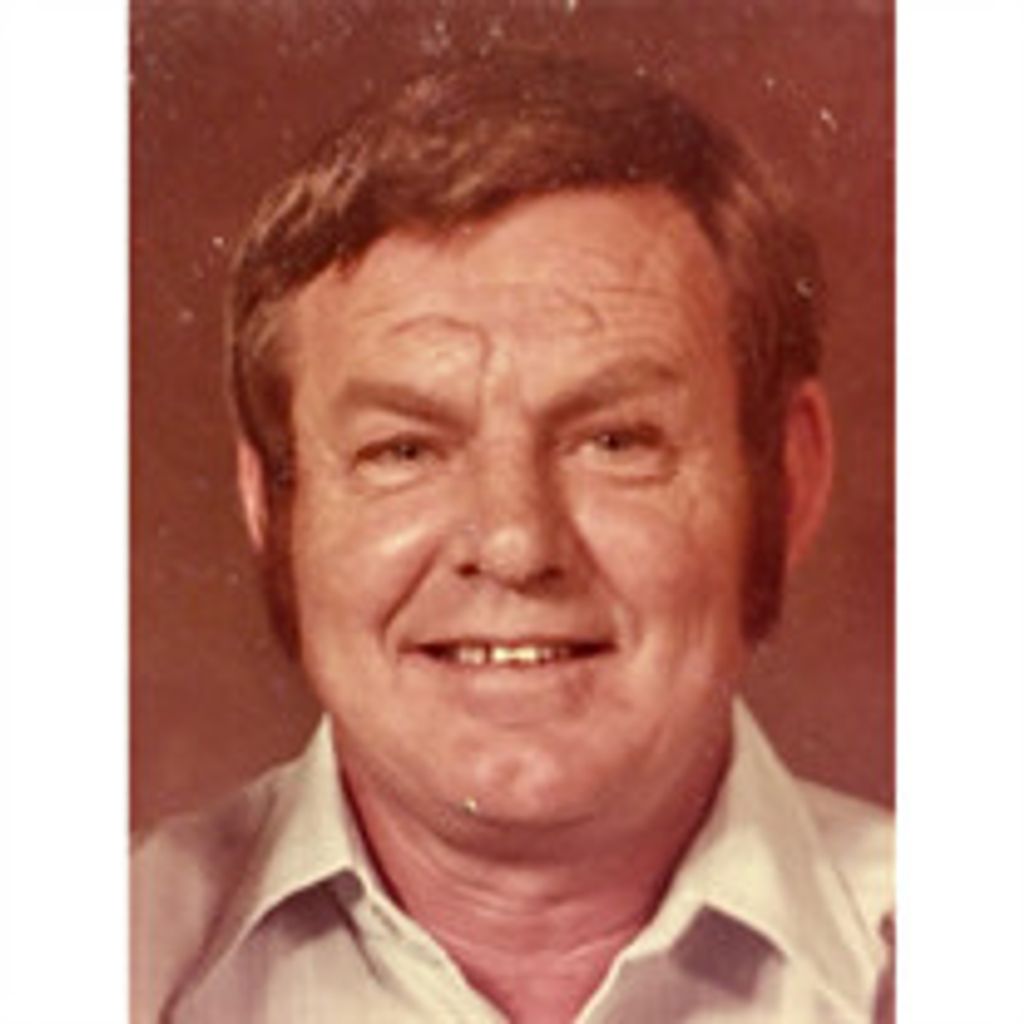 Hilsman Sumner