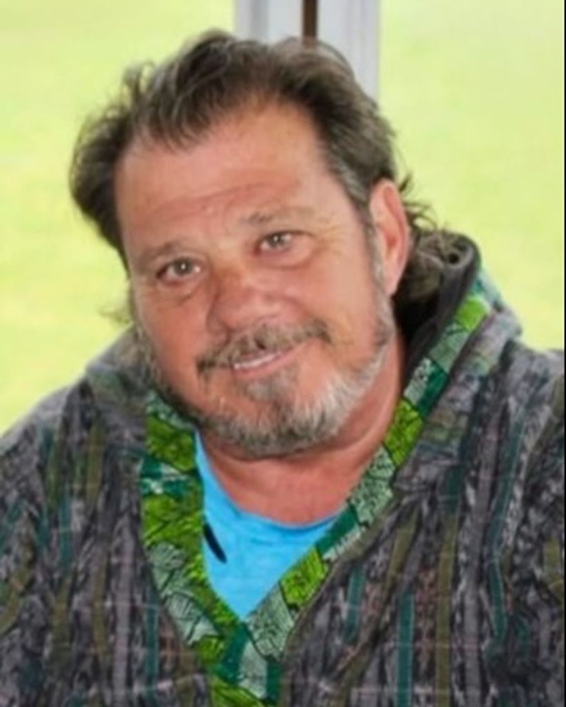 Joe Frank Poteat, Jr. Profile Photo