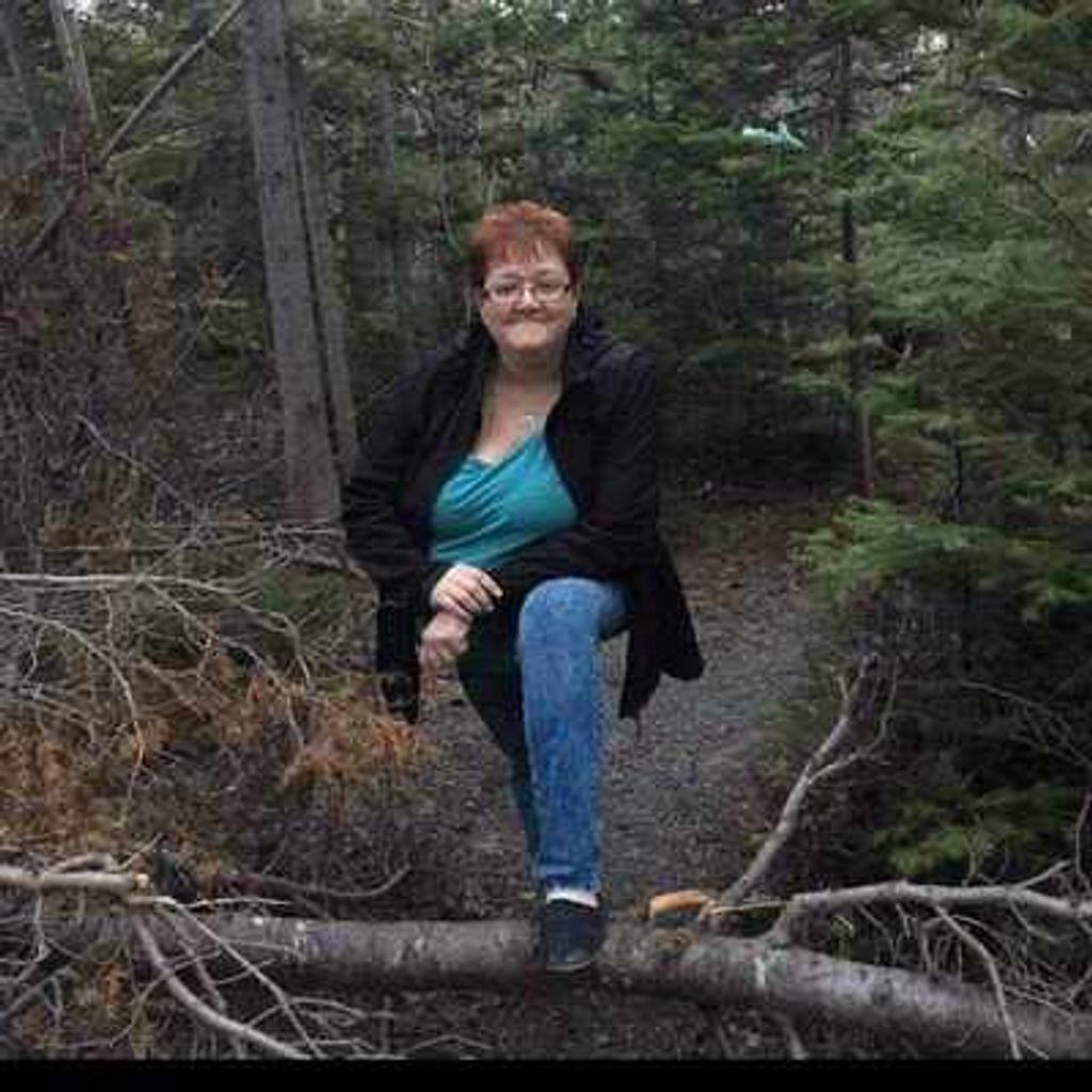 Tammy Lorraine Musseau Profile Photo