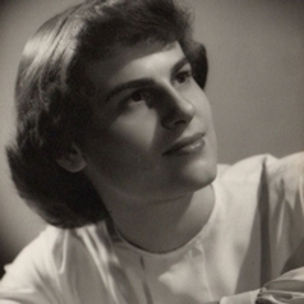 Luanne (Trask) Mace Crosby Profile Photo