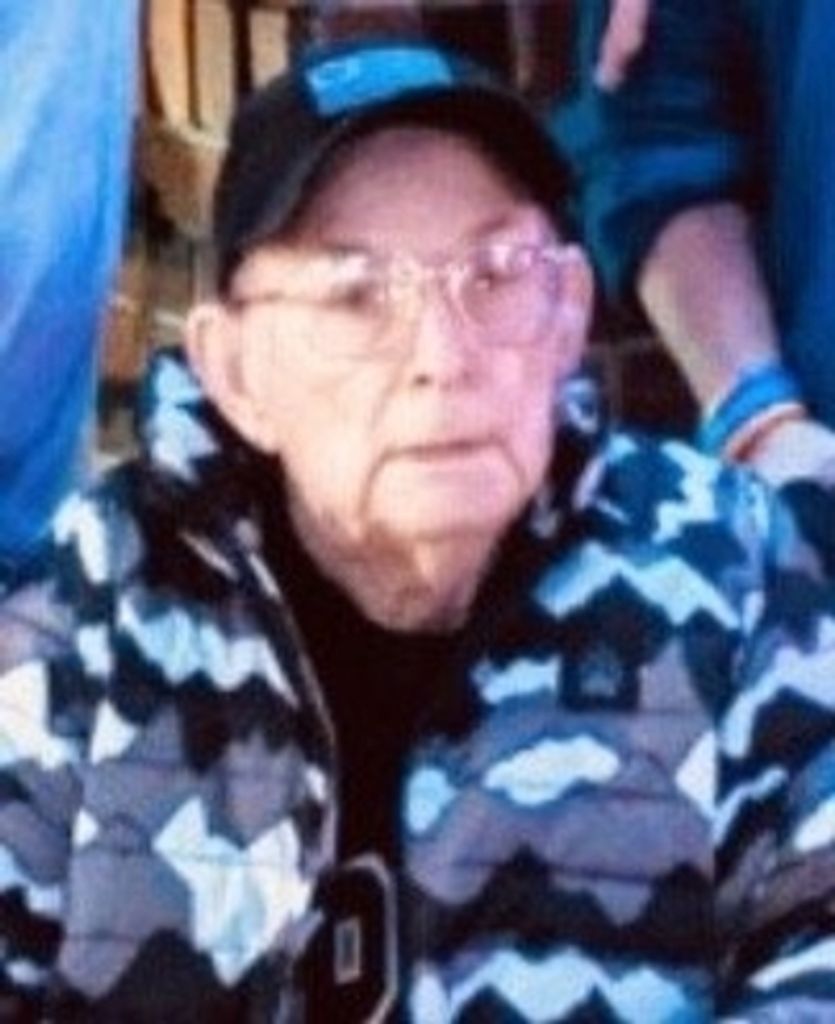 Ronald A. Clum Profile Photo