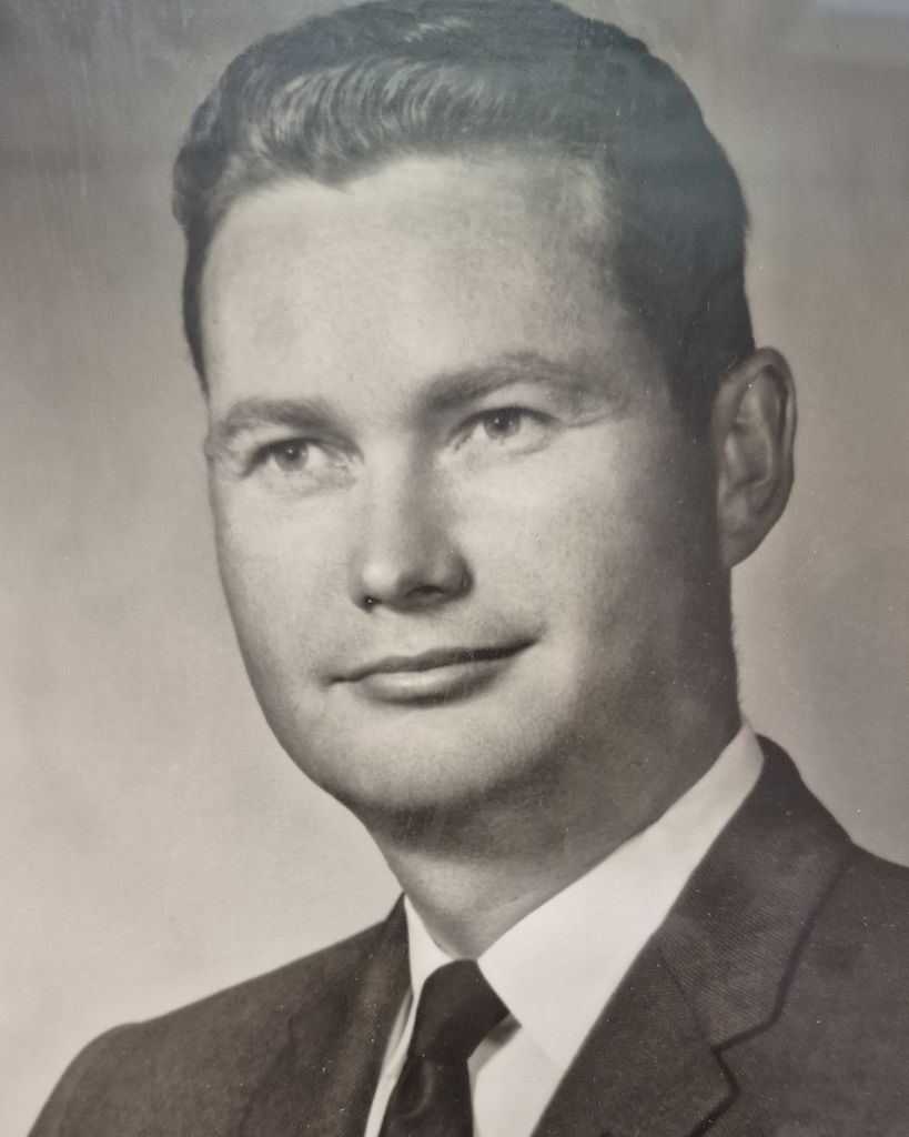 Ernest Alfred Mahr
