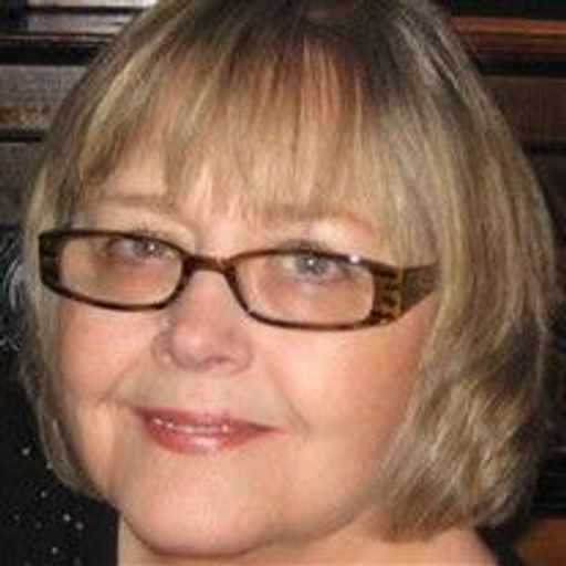 Alice Faye Randolph Profile Photo