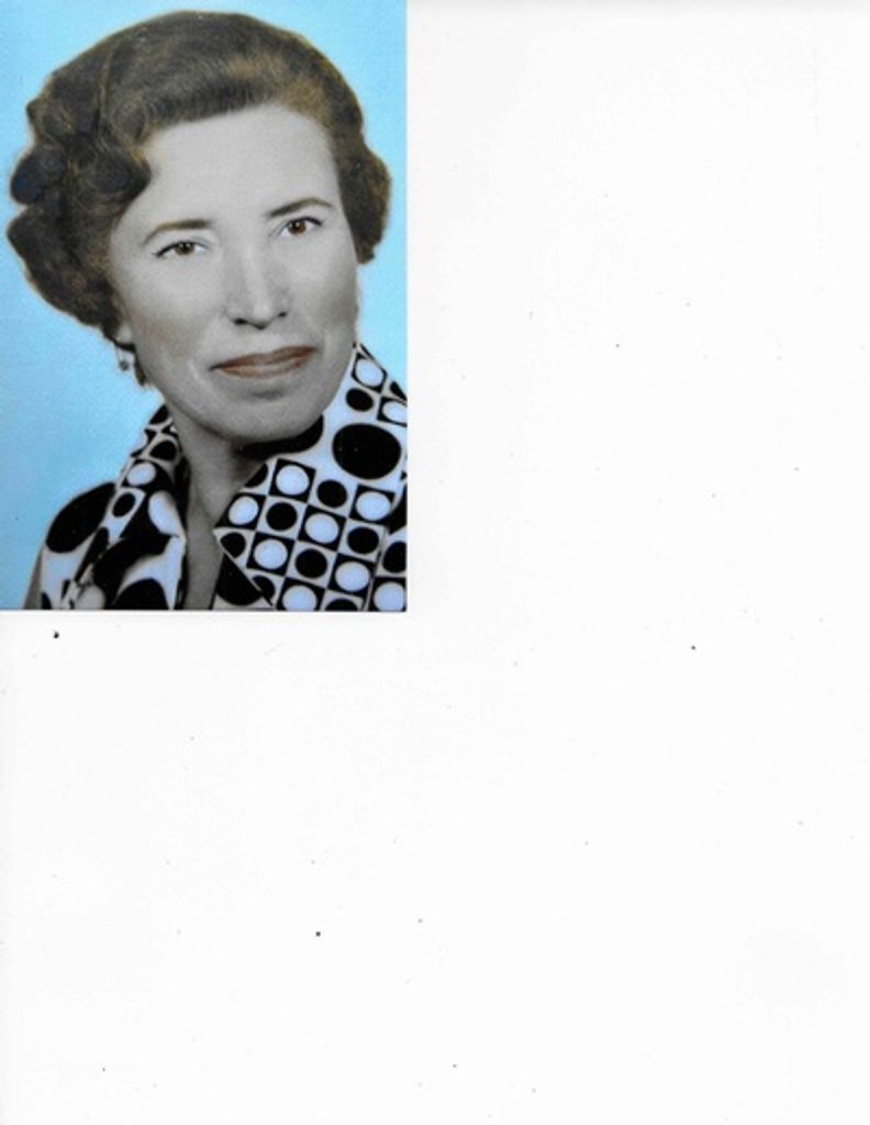 Olga Ostapczuk Profile Photo