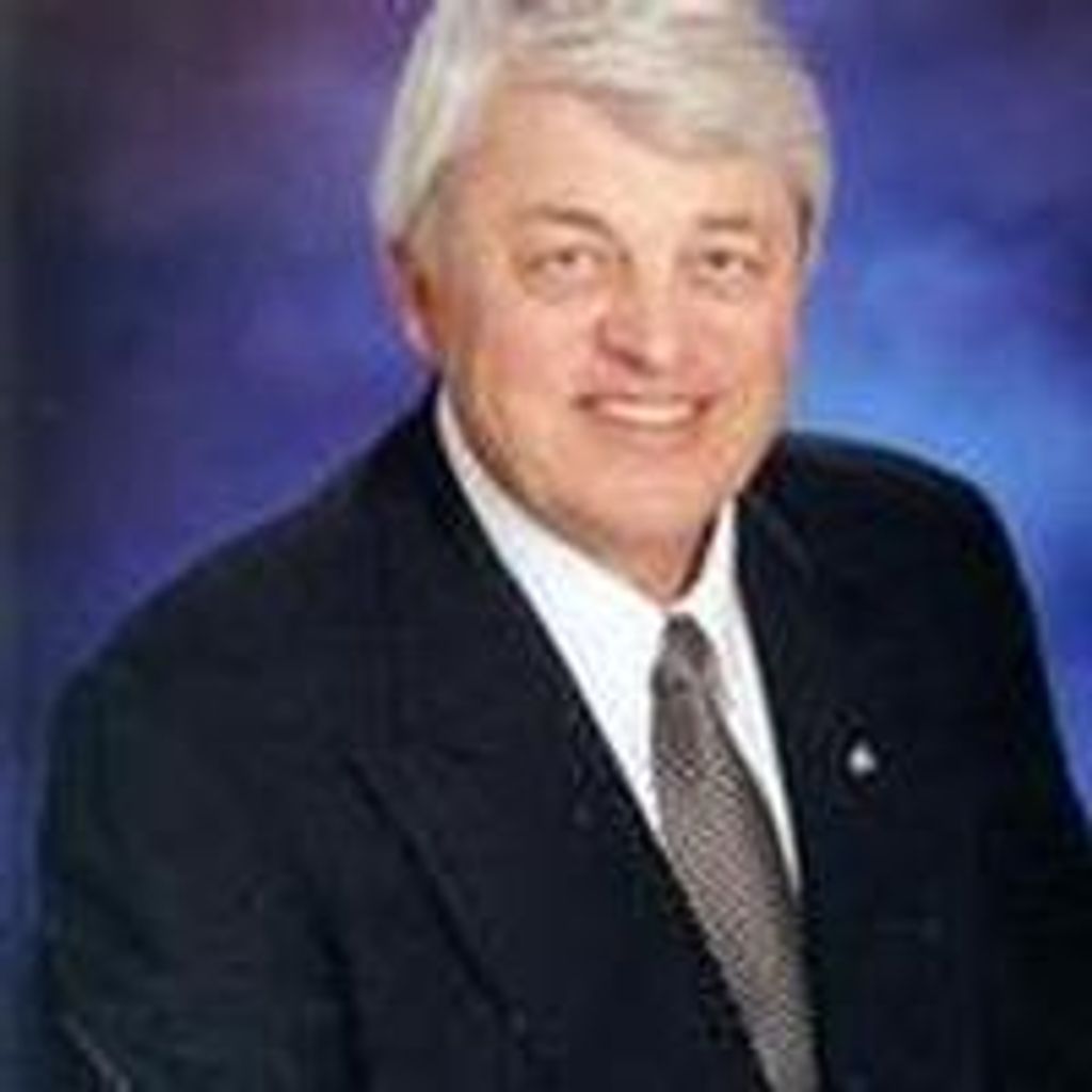 Michael  Ray Oglesby