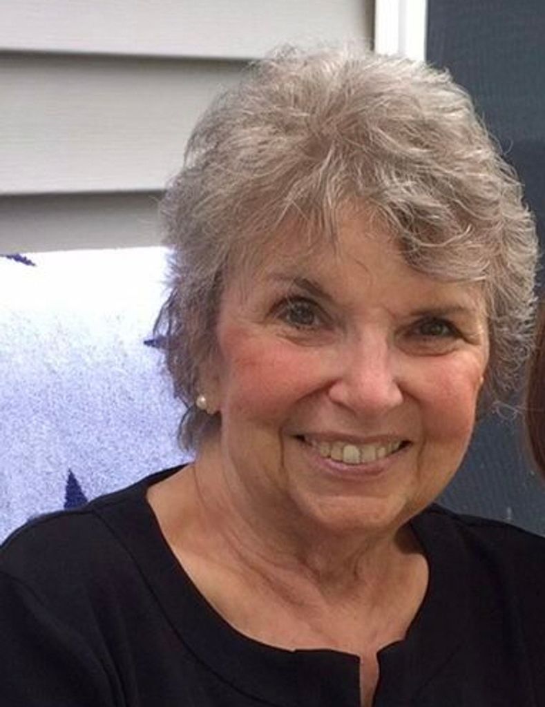 Darla  Sue Erts Bodo Profile Photo