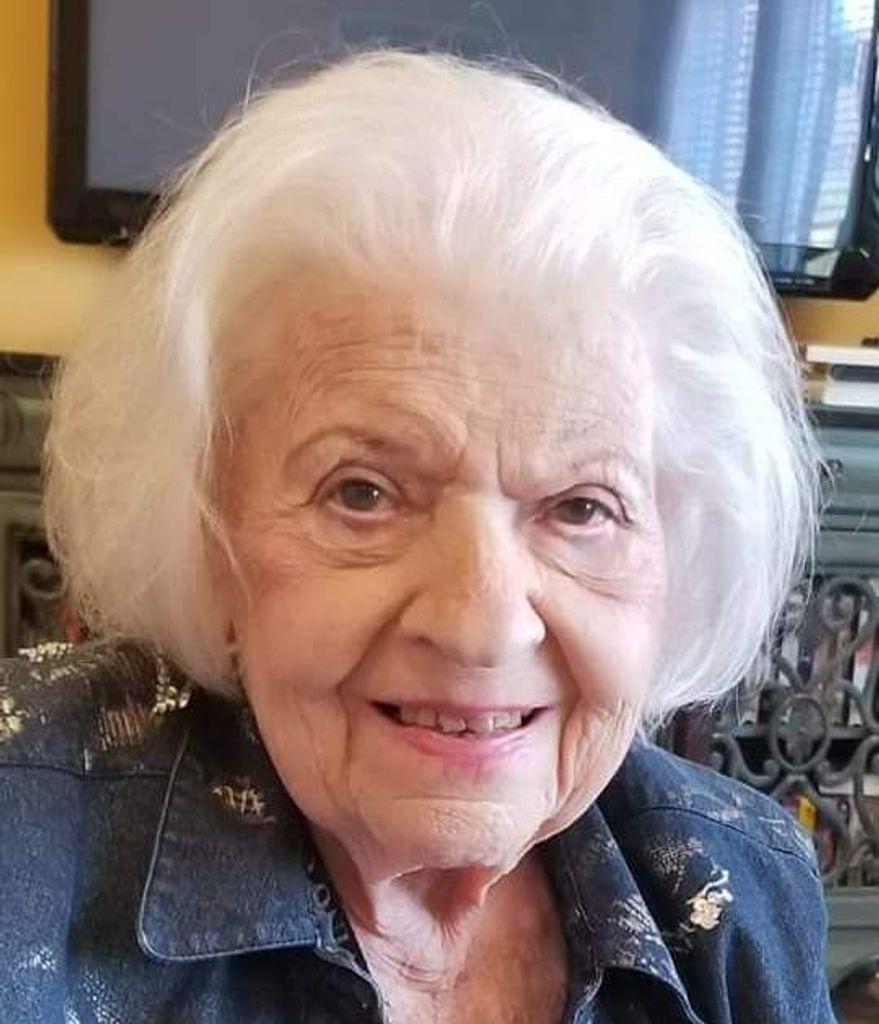 Sabina G. (Goldfein)  Minner