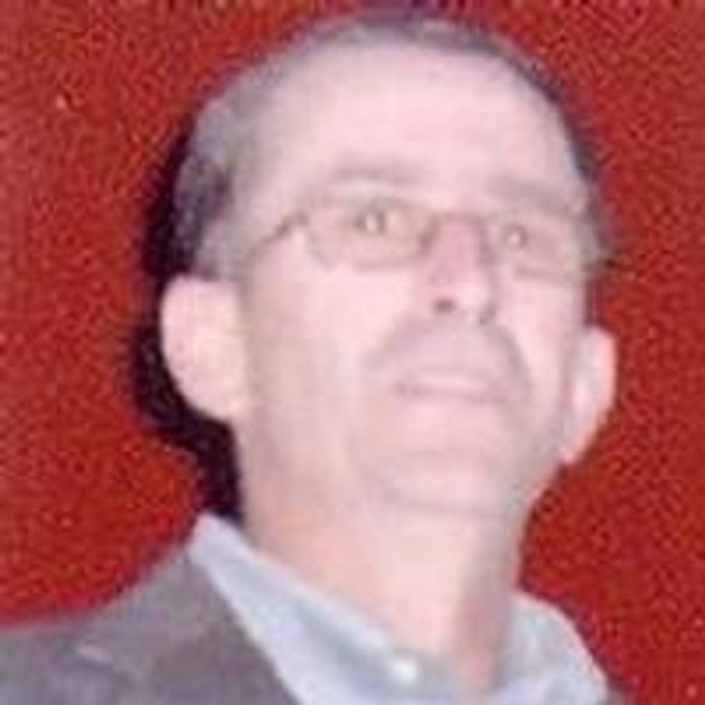 Mirko William Sanders