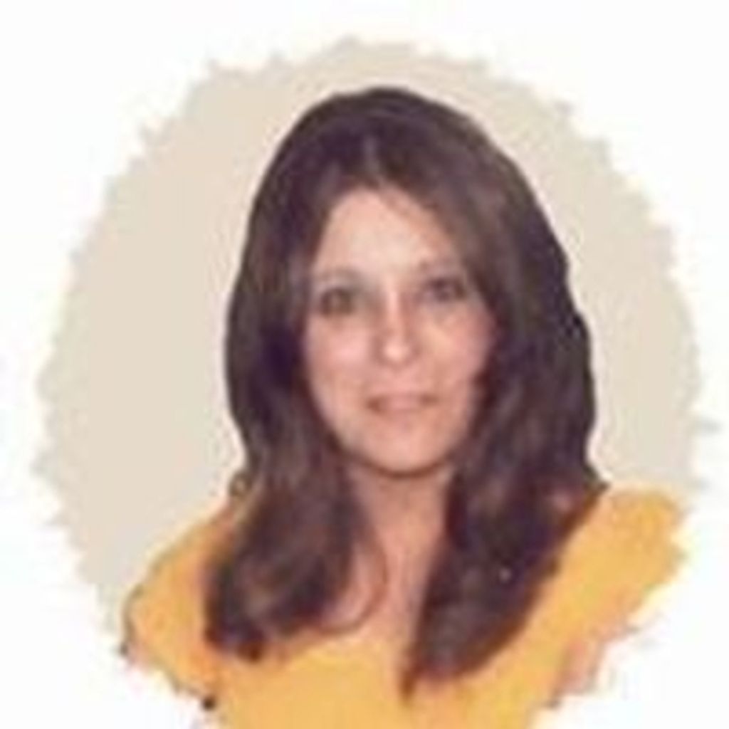 Cathy Elizabeth Franks