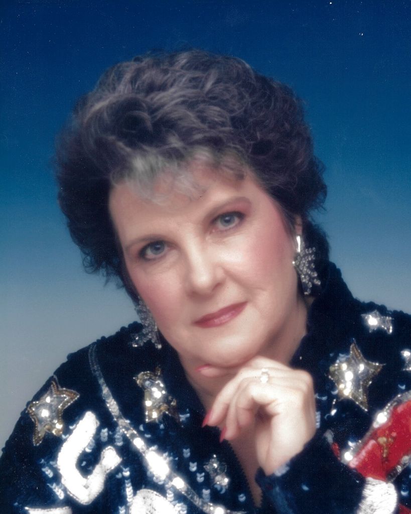 Deenie Duncan