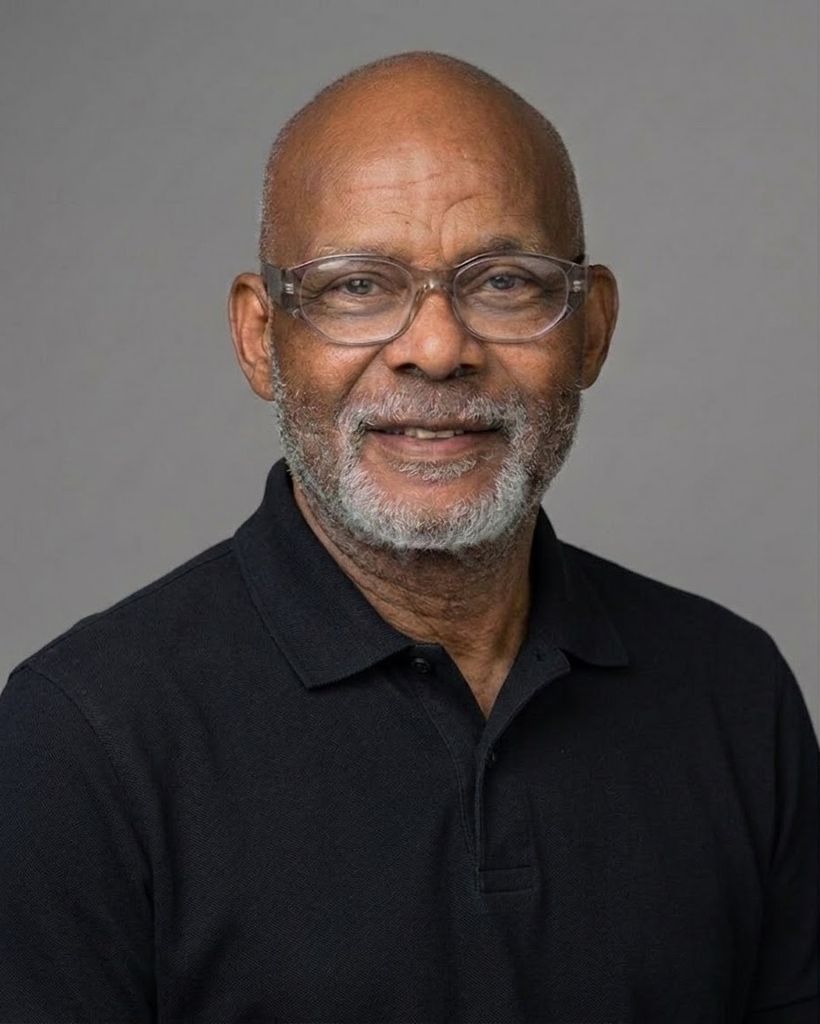 Willie Gene Richardson Profile Photo