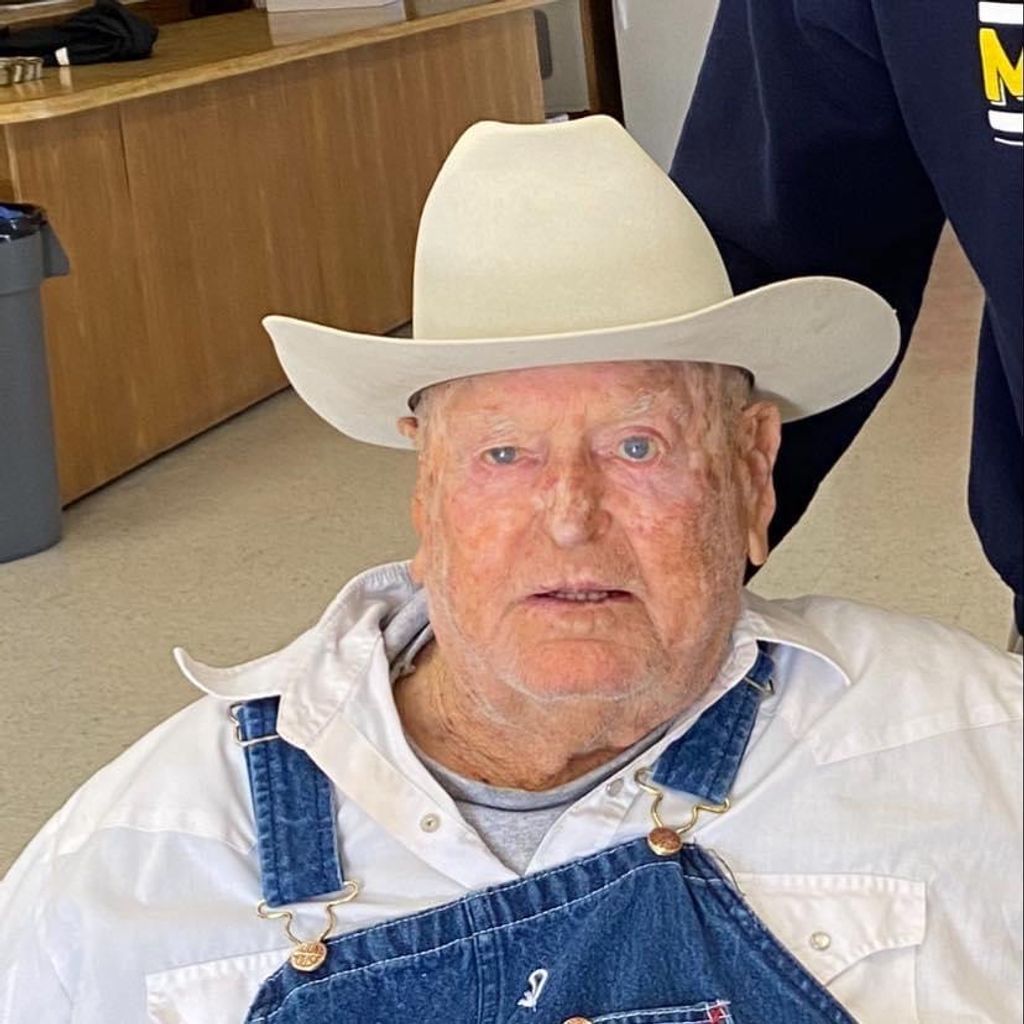 Vernon "Skeeze" Tillery Profile Photo
