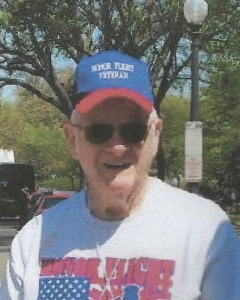 Glen Ardean Bazil Profile Photo