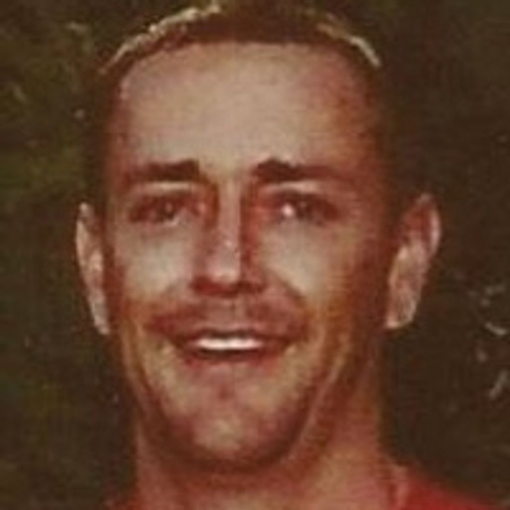 Thomas  A. Pfister Profile Photo