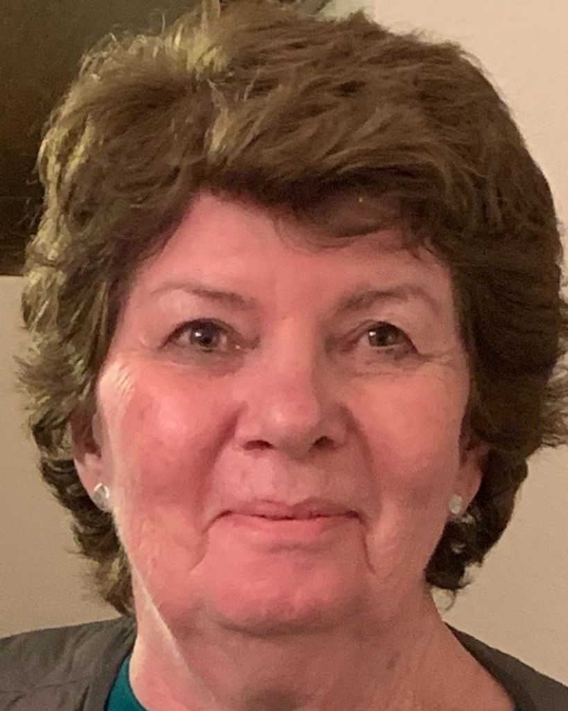 Brenda Kaye Walberg Profile Photo