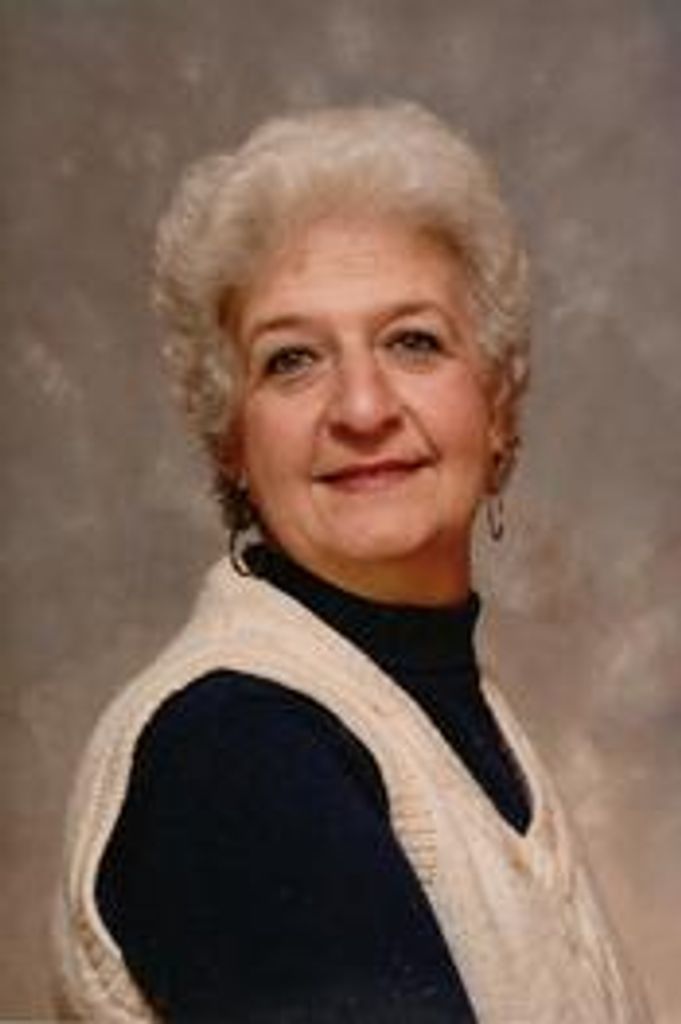 Joan M. Sterner Profile Photo