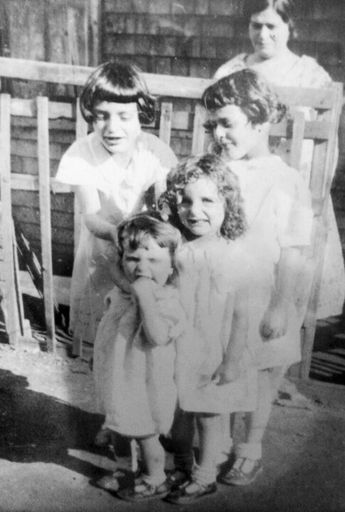 F. Harding photo gallery thumbnail 71 of 257