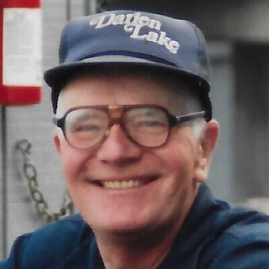 Leonard Arthur Kososki Profile Photo