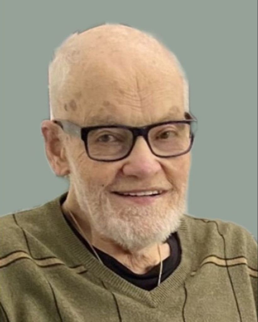Hans Warmenhoven Profile Photo
