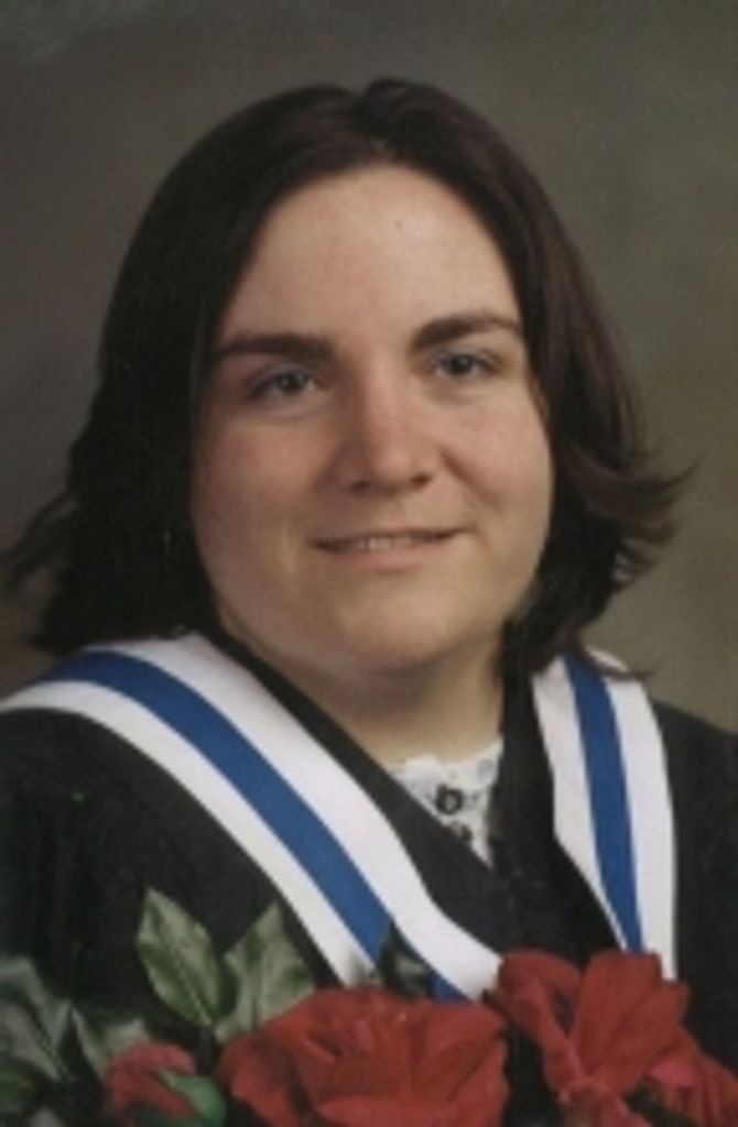 Karen Lyn Kant Profile Photo