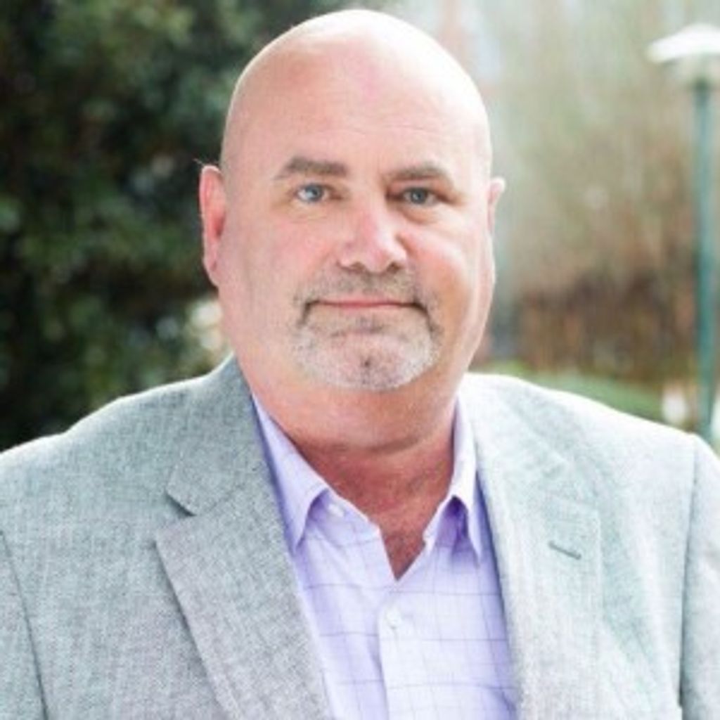 Joe Lynn Houston Jr.  "Sam"