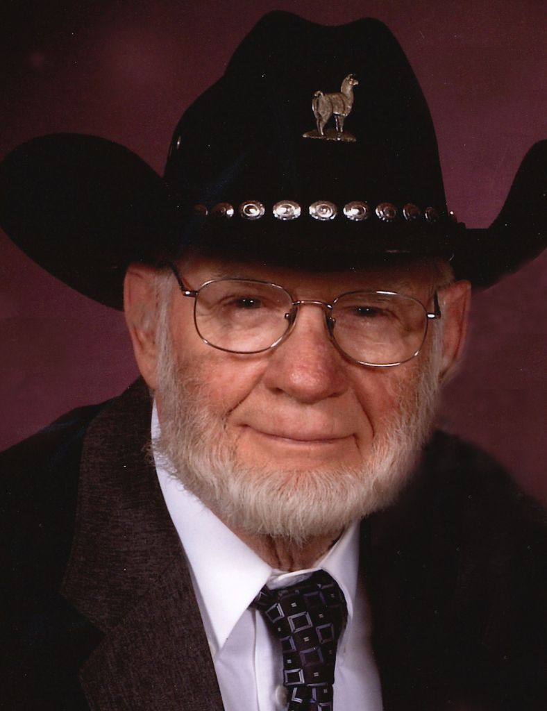 William  "Bill" Fisher Profile Photo