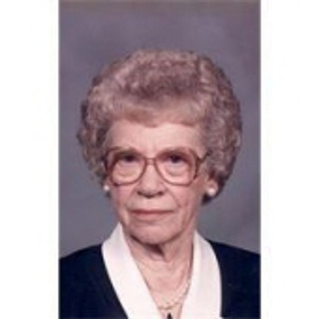 Azelle Marshall
