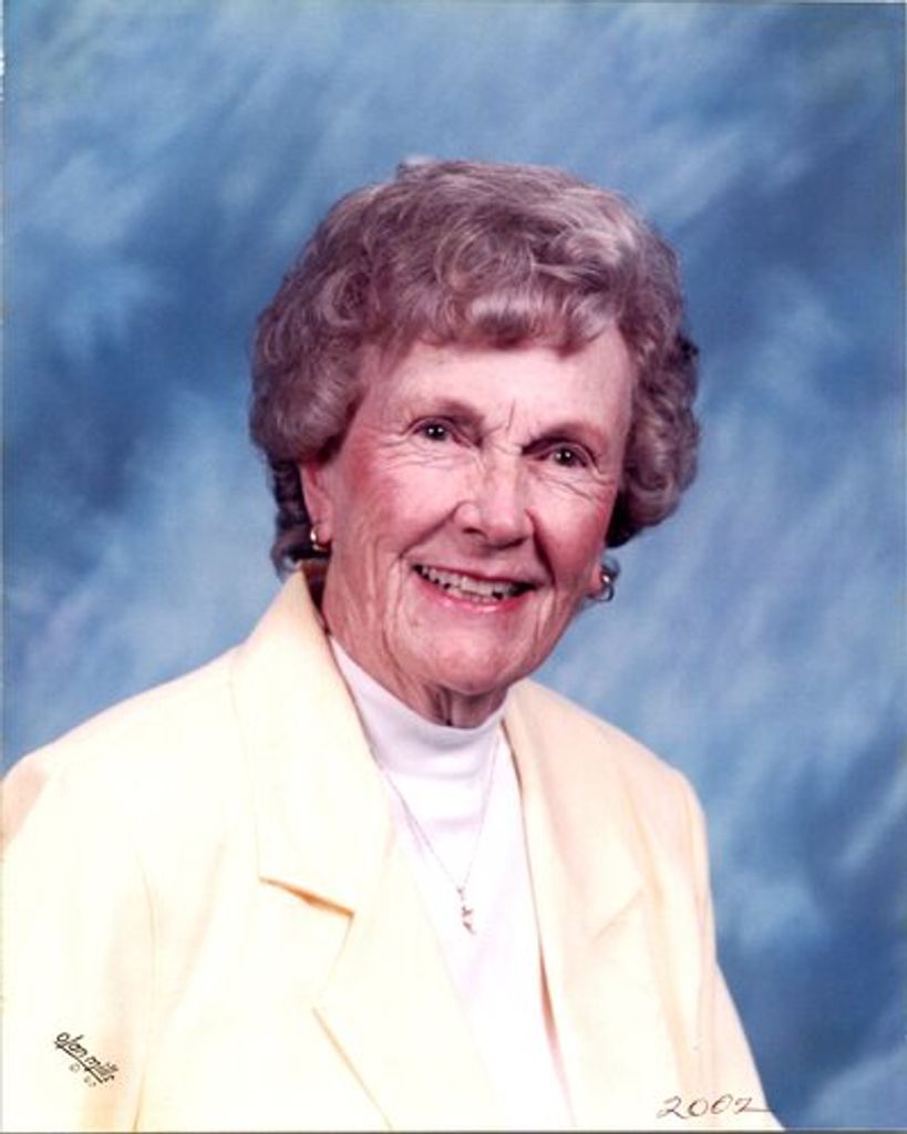 Duchess Dorothy Anderson Profile Photo