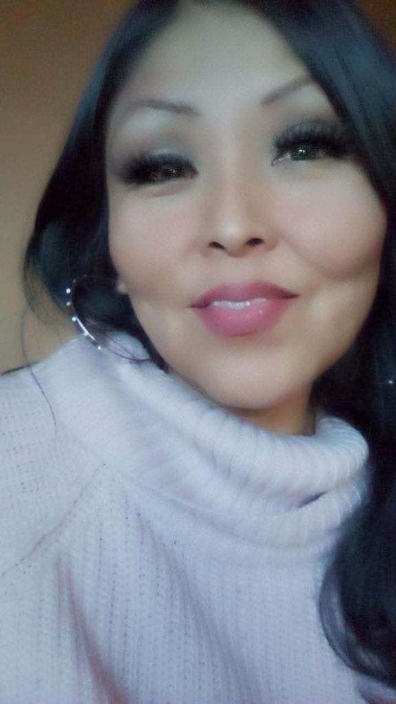 Heather Rose Johnson Profile Photo