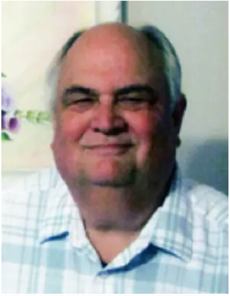 Michael E. Tarner Profile Photo