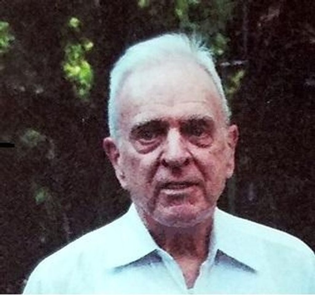 Henry Weaver