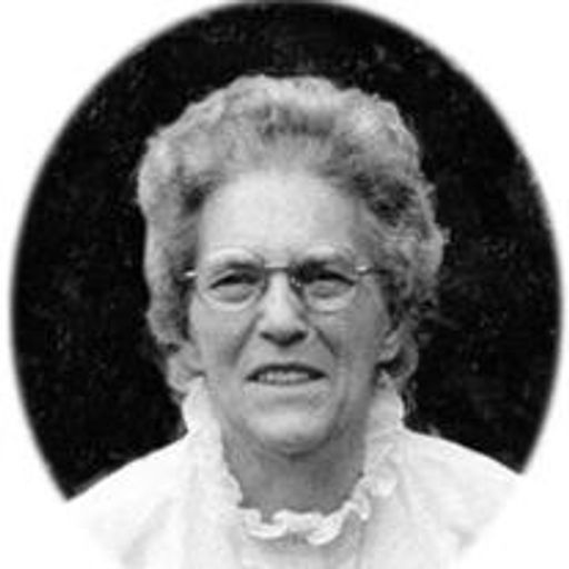 Aloha M. Schrum Profile Photo