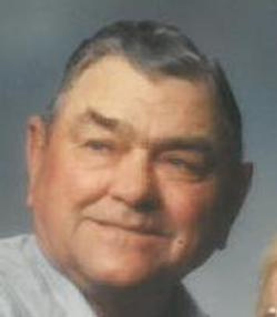 Monroe Gage Profile Photo