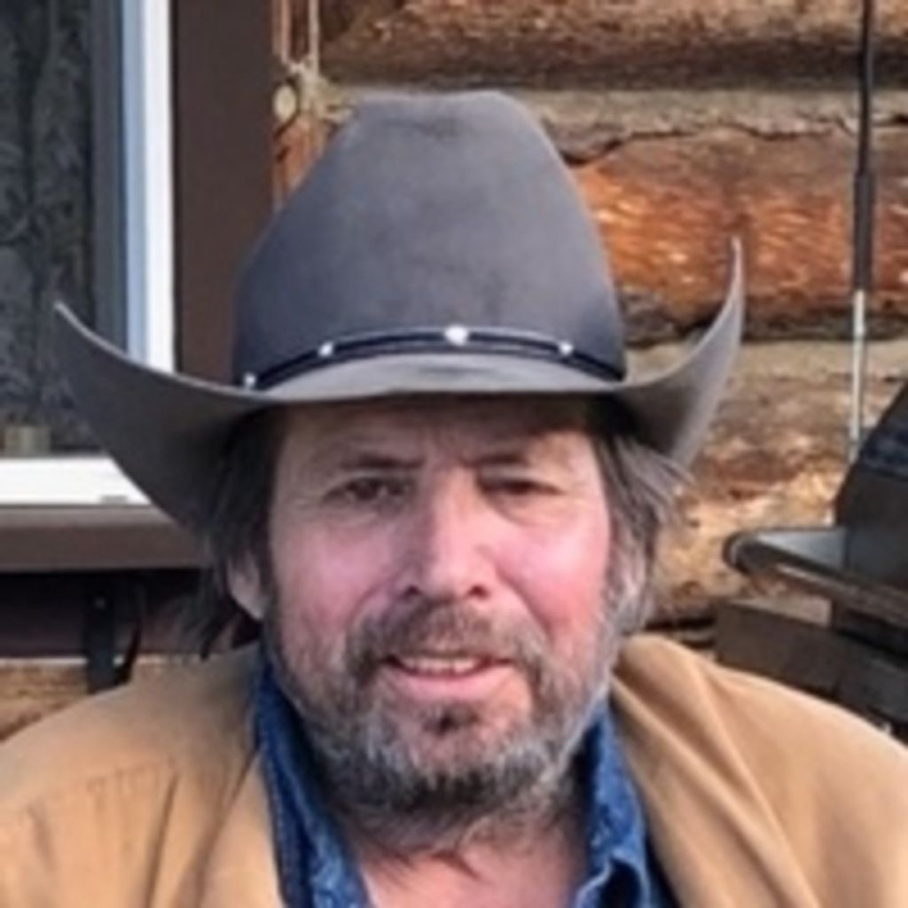 Patrick Mcmanus