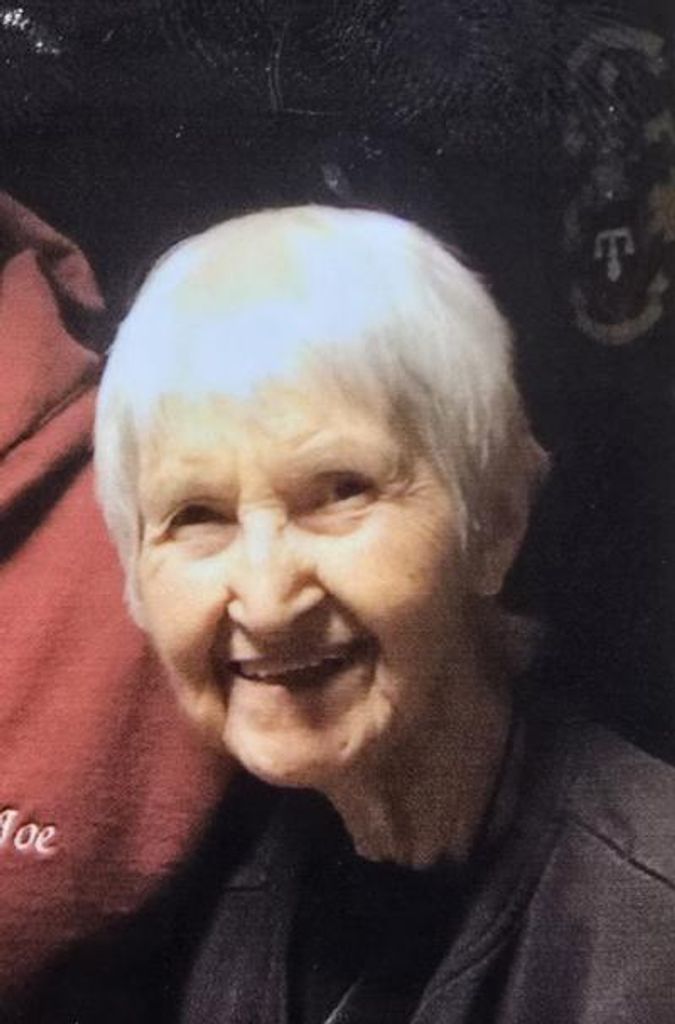 Emelia A. Tomko Profile Photo