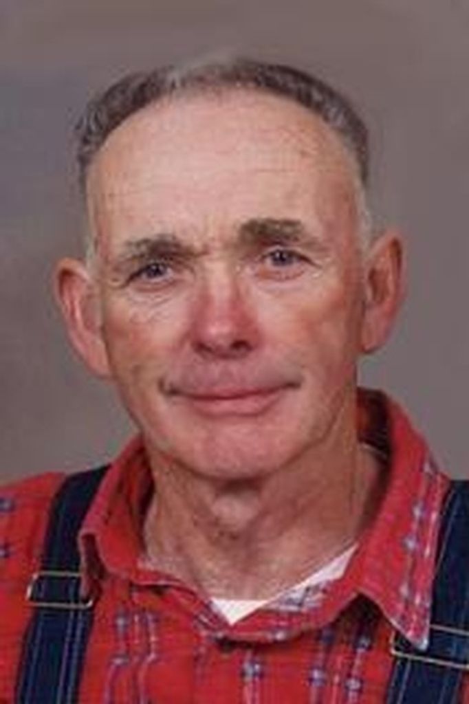 Jerry Pierson