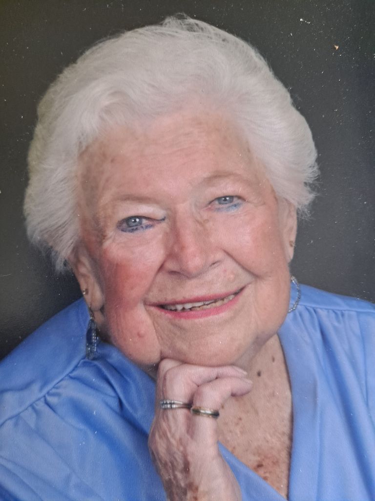 Donna Deal Profile Photo