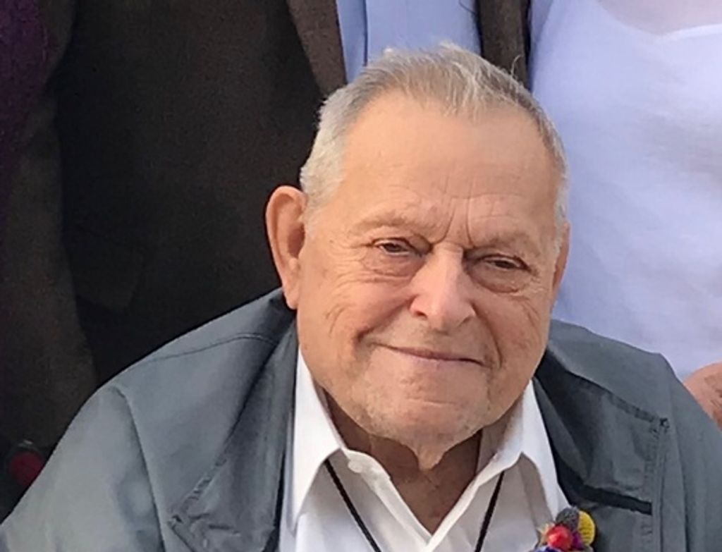 John I Hozian Profile Photo