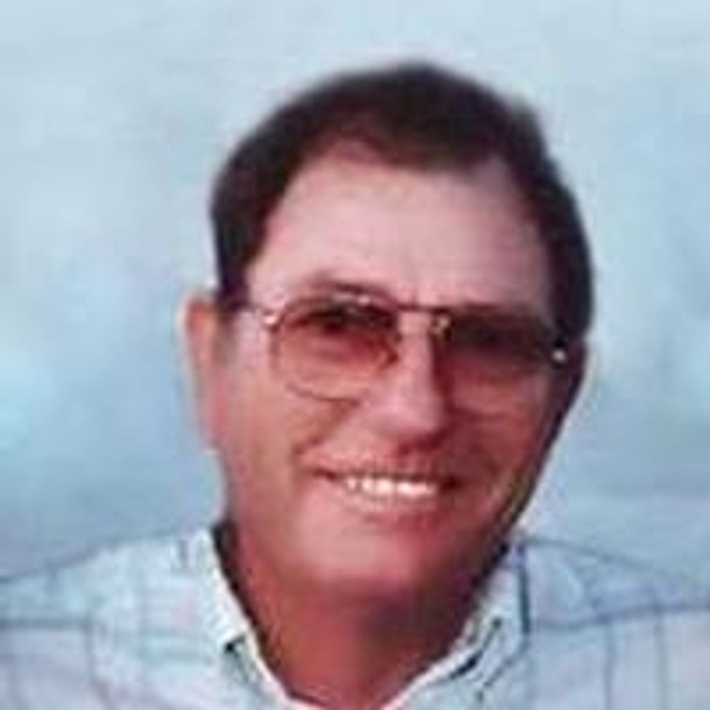 Bill Miller