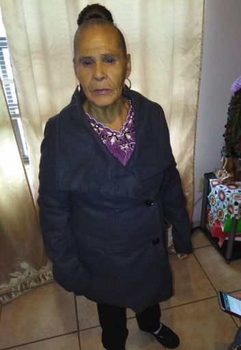 Maria Deleon Ambriz photo gallery thumbnail 53 of 187