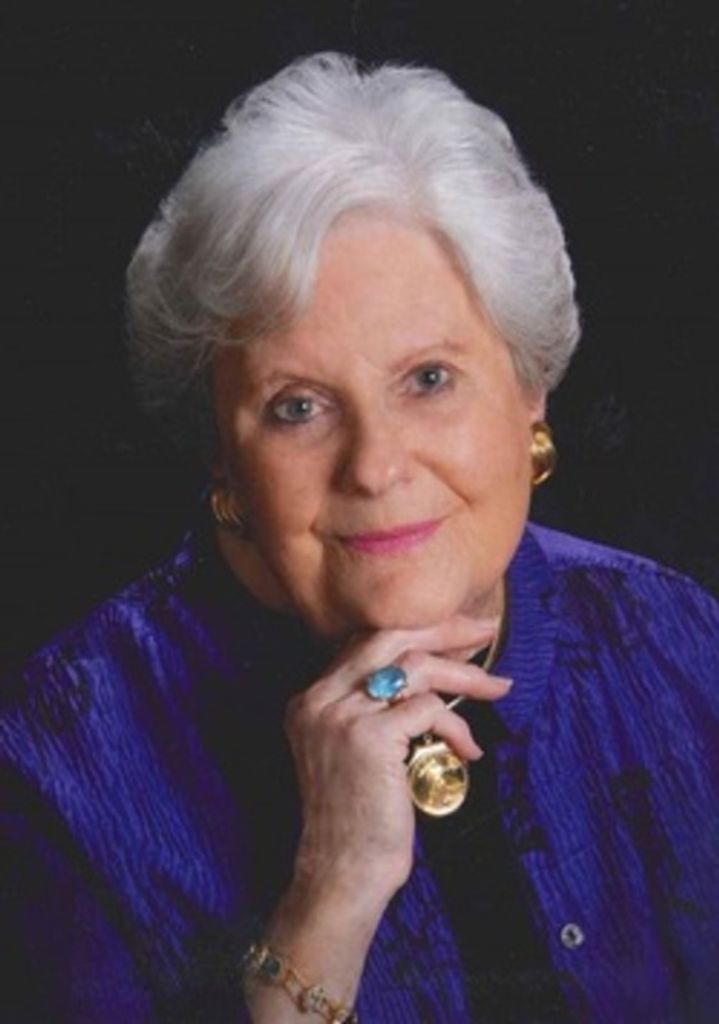 Glendel Bryson Knight