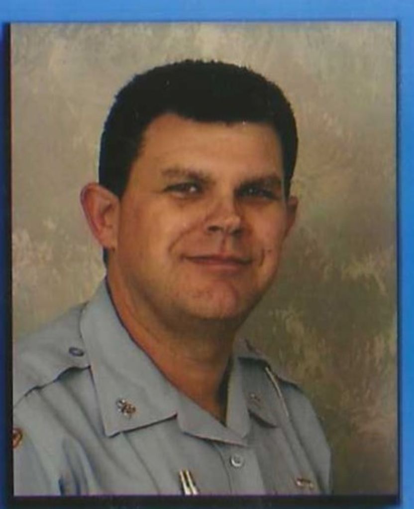 Chris Bryan