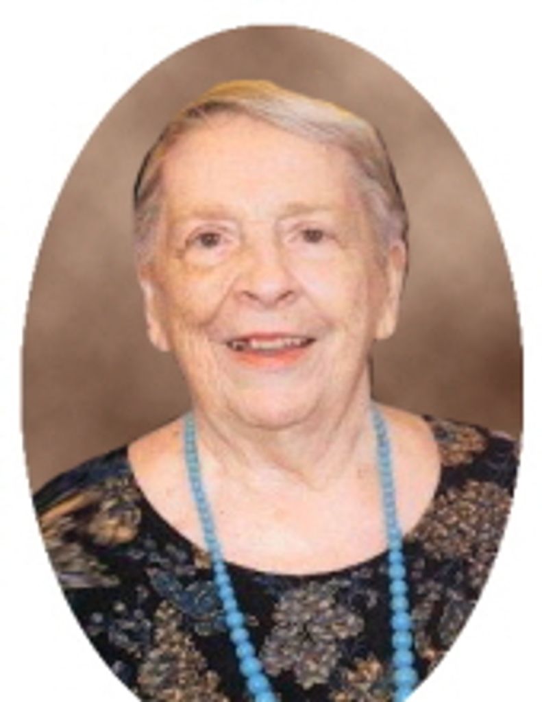 Carol  L Hall