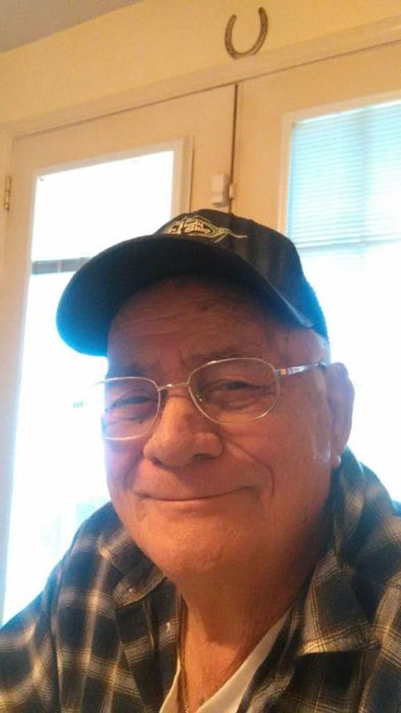 Kenneth "Kenny" Goodlett, Sr. Profile Photo