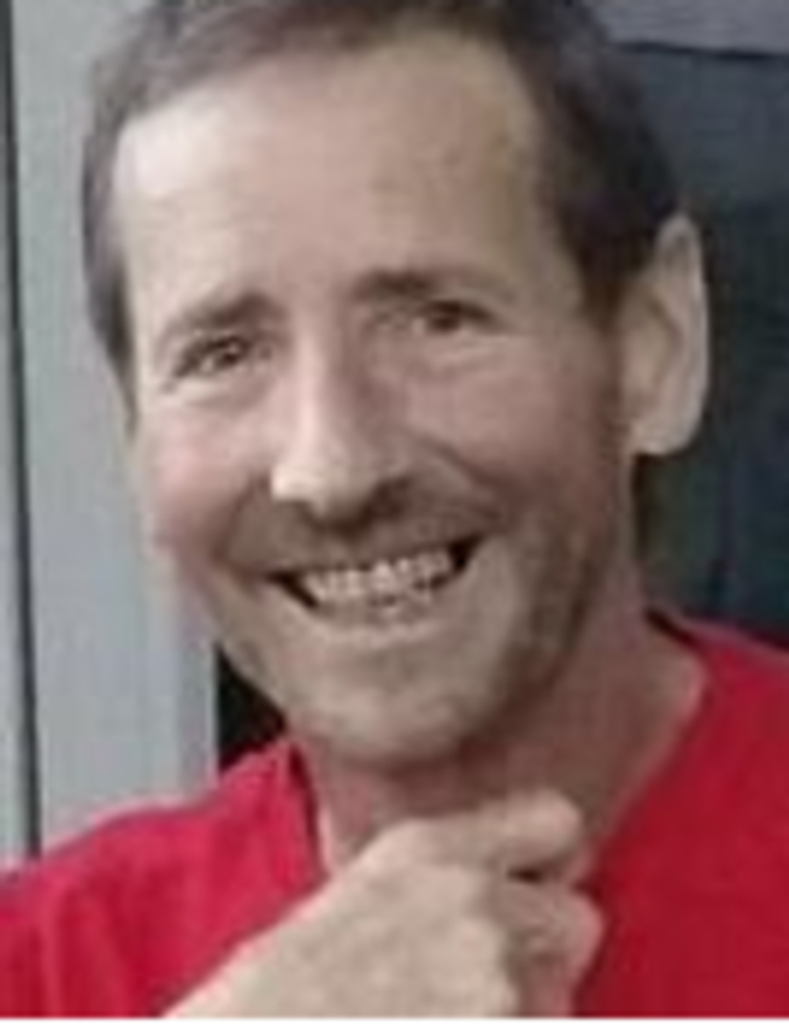 Richard  W. Kremer,  Jr.