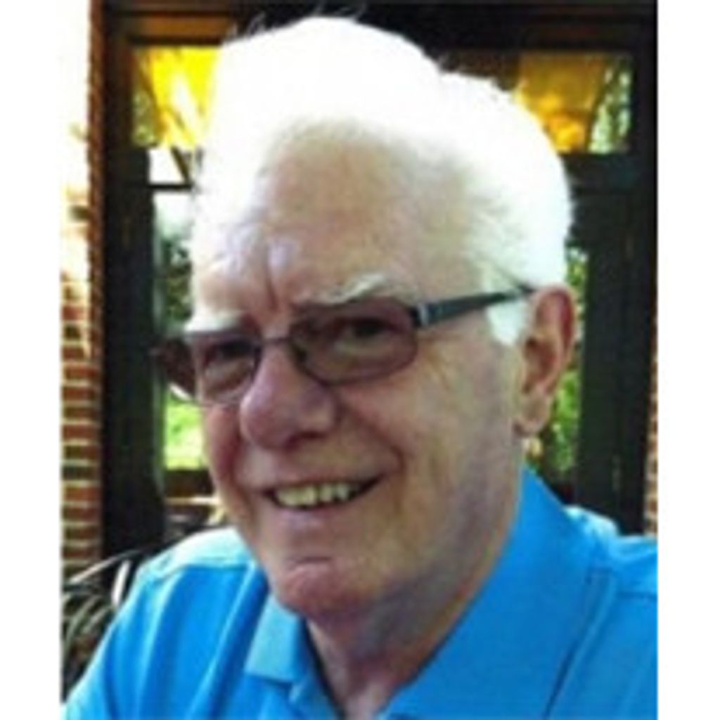 John Mcdonagh