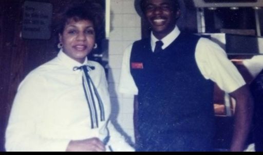 Dwight E. Flowers Sr. photo gallery thumbnail 6 of 11