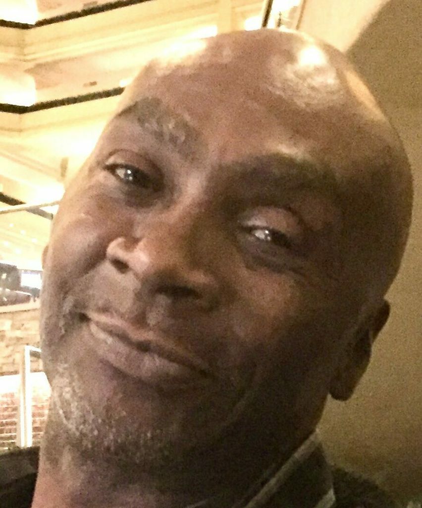 James Emanuel Taylor Jr